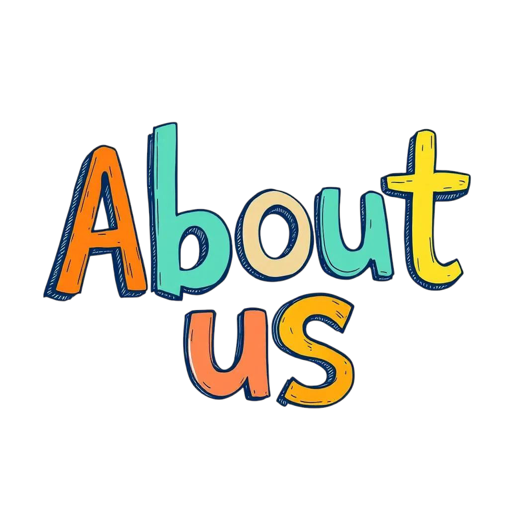 Students at Proper Child International School