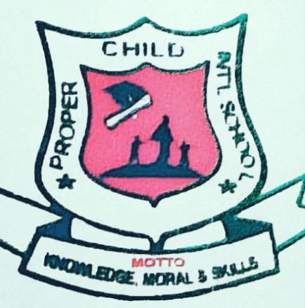 PCIS Logo